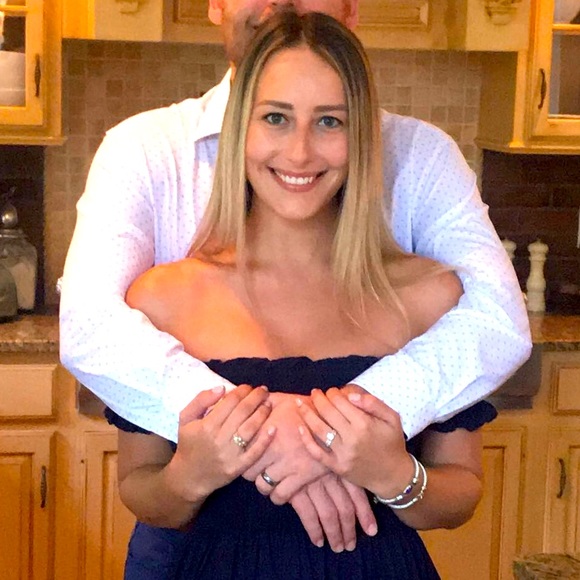 Kaitlyn O - Picture 1 of 3